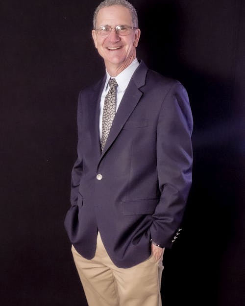 John Godfrey