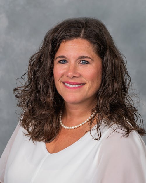 Dianne Valentim, CPA