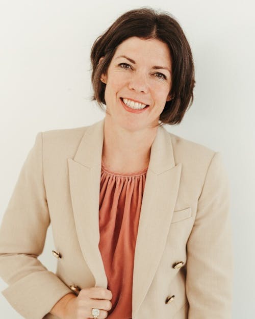 Emily Pagdin