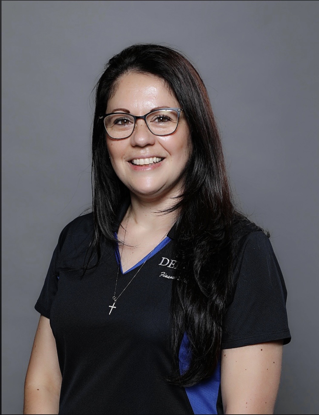 Photo of Rosa Lara Rios