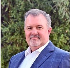 Photo of Roberto Manchia