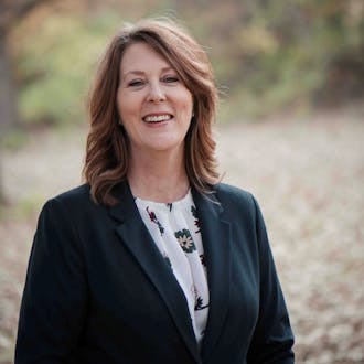 Photo of Tami Robison