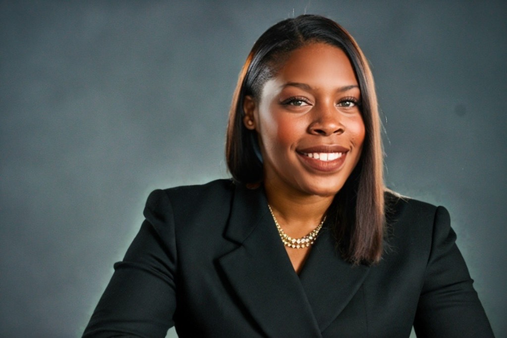 Image of Kay Giunta.