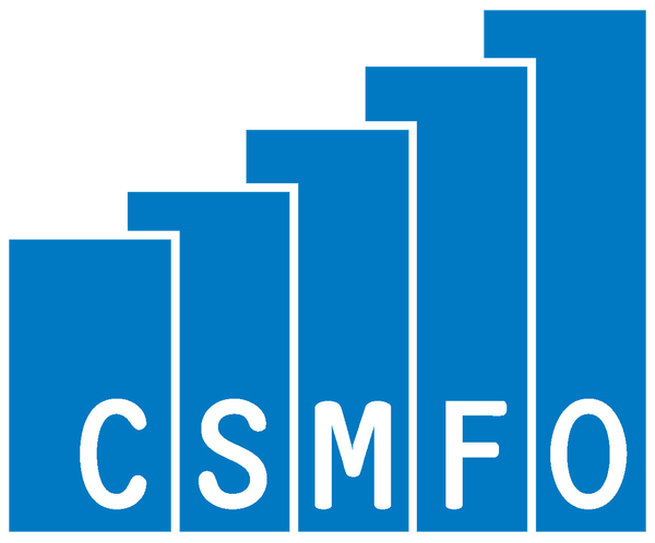 CSMFO