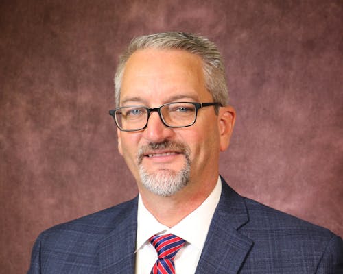 David Boyd