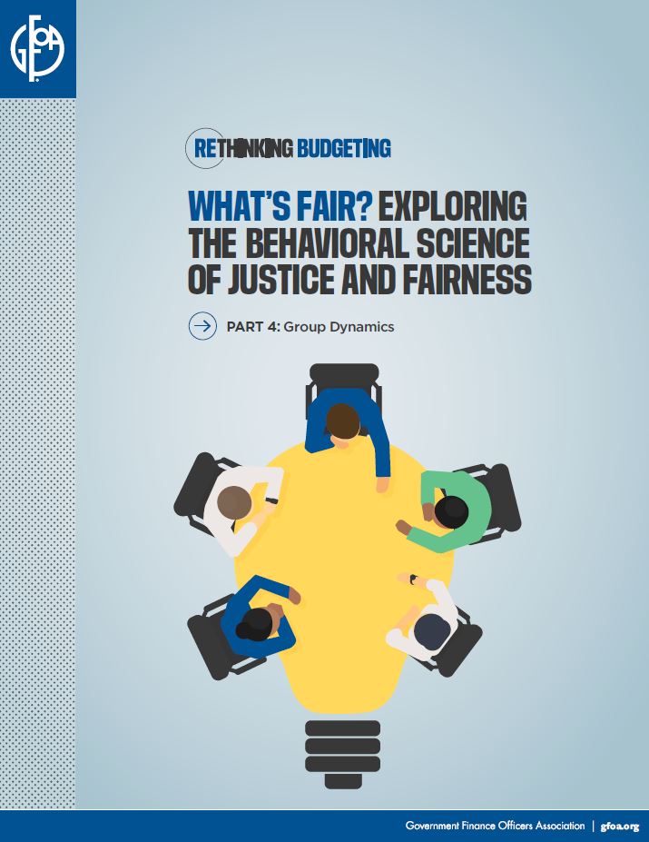 Image of report cover.