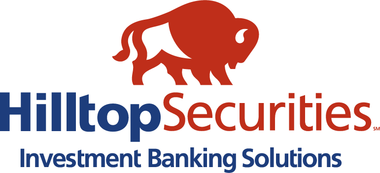 Hilltop Securities