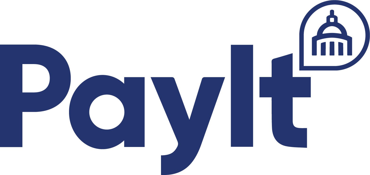 PayIt logo