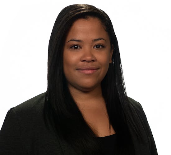 Sarah E. Brown