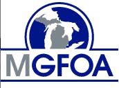 Michigan GFOA