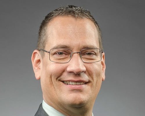 Bill Sutter