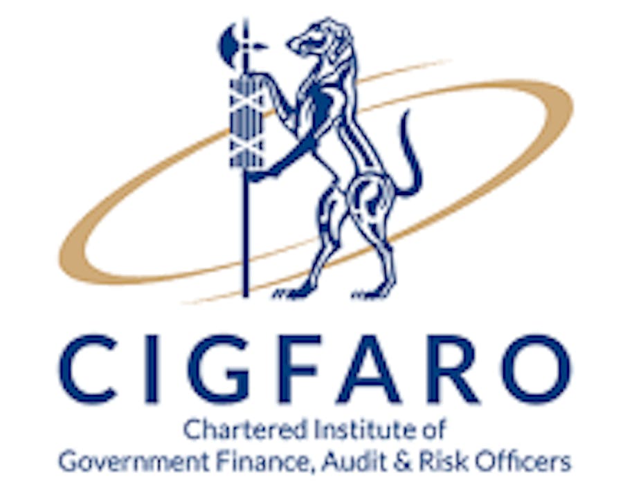 CIGFARO Logo