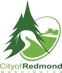 City of Redmond Logo
