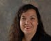 Melanie D. Purcell, CPFO, SHRM-SCP