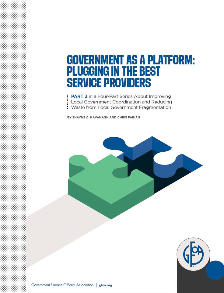 Image of report cover.