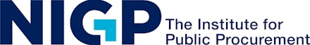 NIGP Logo