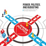 Image of report cover.