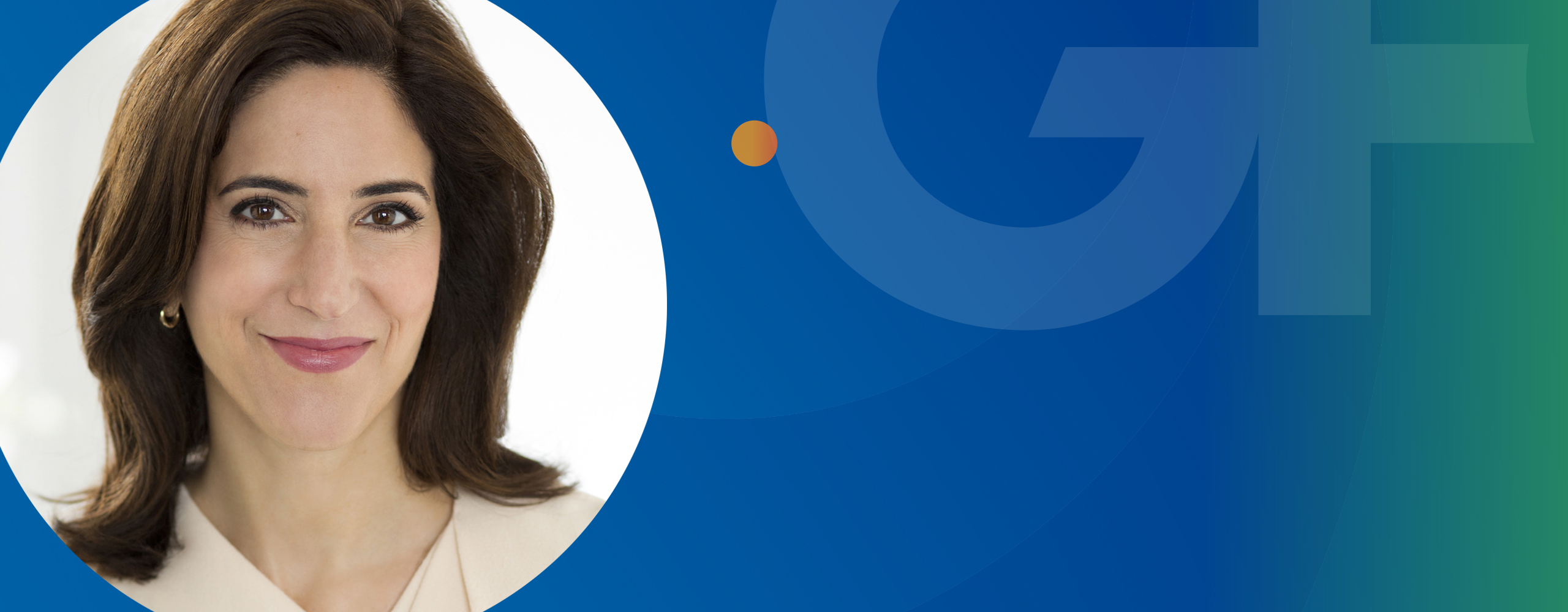 GFOA’s Annual Conference