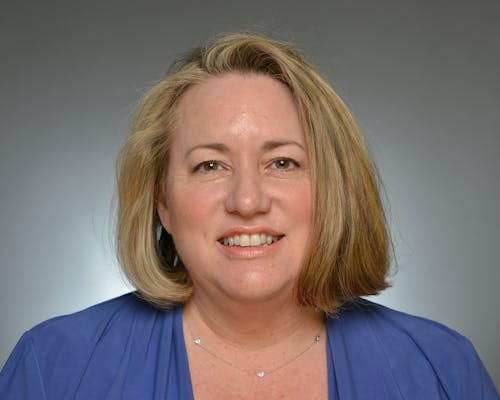 Arlene Bohner