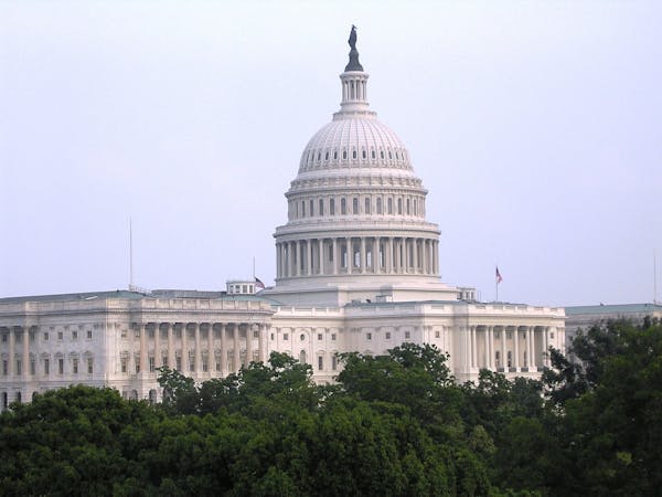 Member Alert: House and Senate Outreach Needed as Additional State and Local Aid Considered in Next Relief Measure