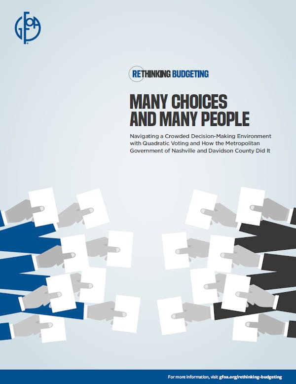 Image of research paper cover.