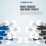 Screenshot of report cover.