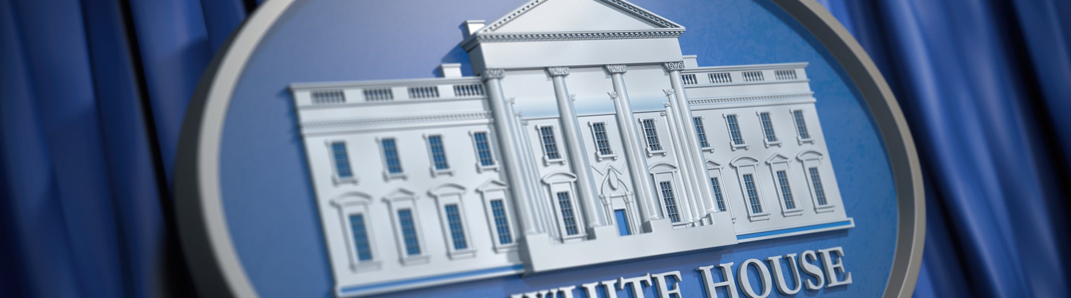 White House