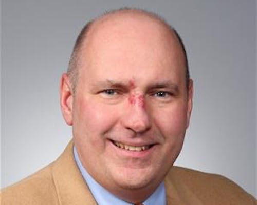 Noel Graczyk