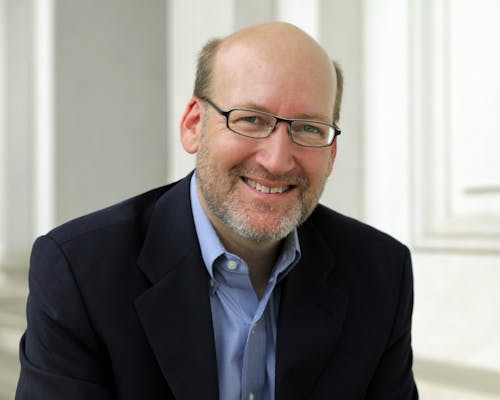 Andrew Walter Kleine