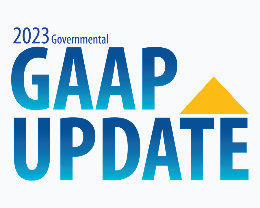 Government Finance Officers Association