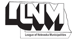Nebraska League of Municipalities