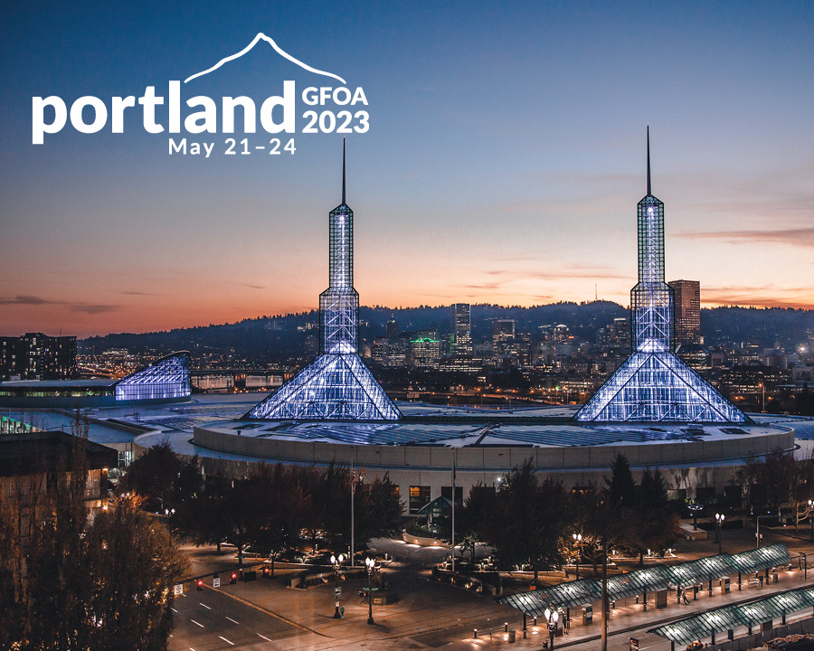 2023 Annual Conference Closing Night Event