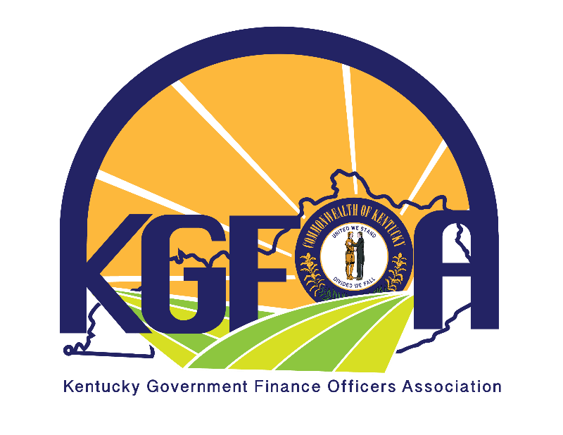 Home - Oregon Municipal Finance Officers Association