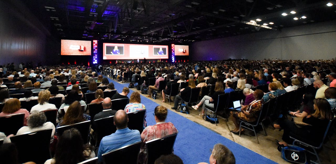 Gfoa Conference 2023 2023 Calendar