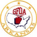 Arkansas GFOA