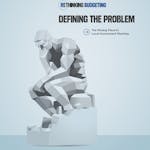 Image of report cover.