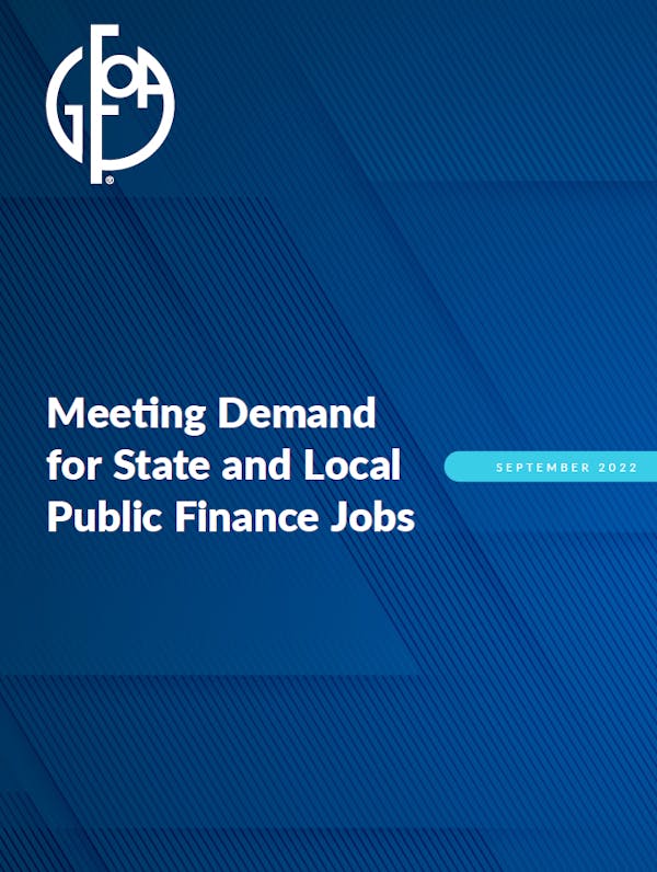 Image of report cover.