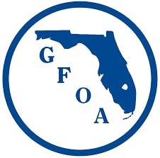 Florida GFOA