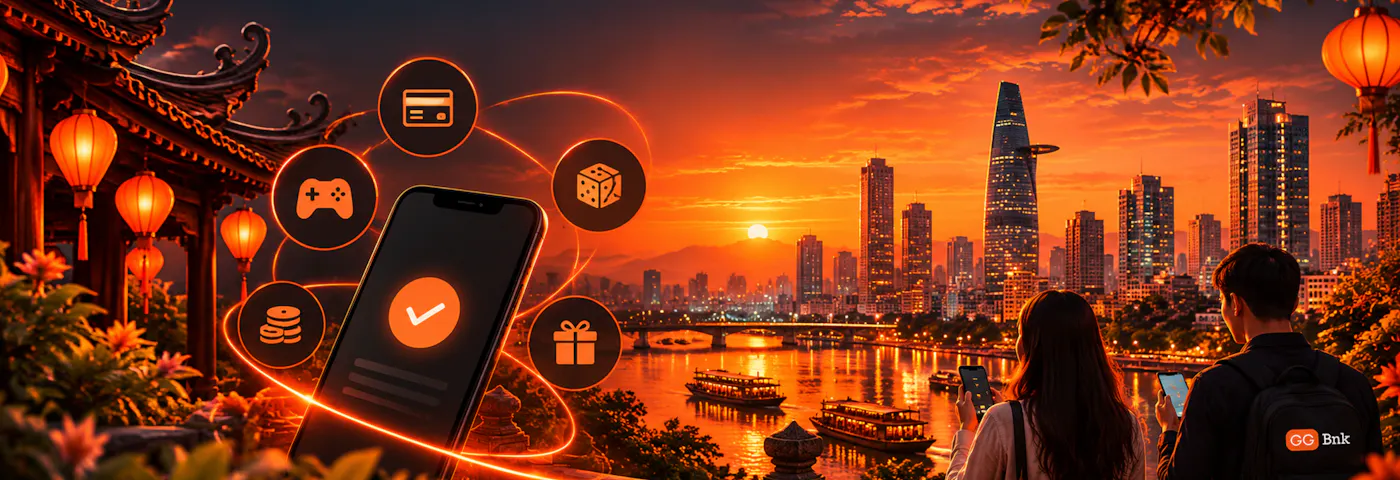 vietnam payment trends 2026