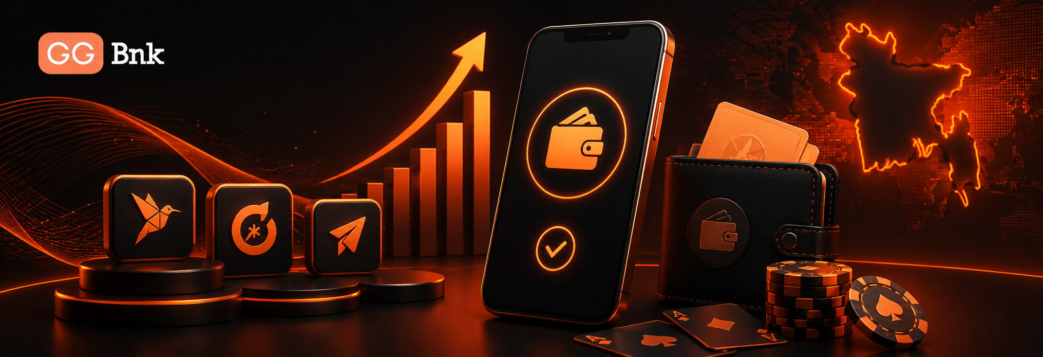improve-gambling-deposit-success-rates-bangladesh