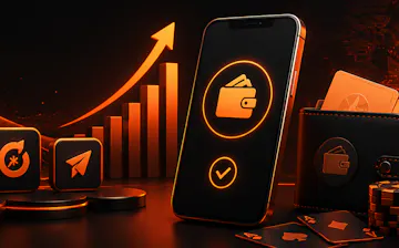improve-gambling-deposit-success-rates-bangladesh