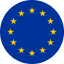 eur