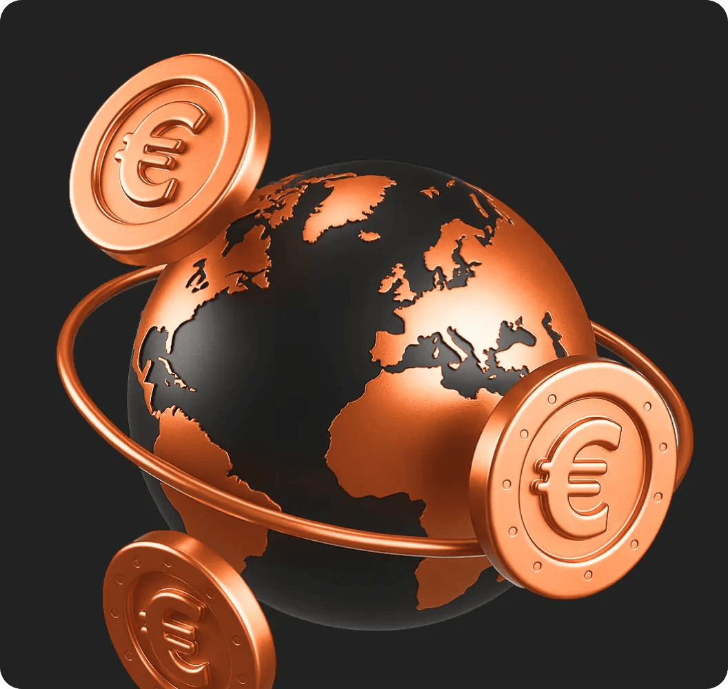 world-coin