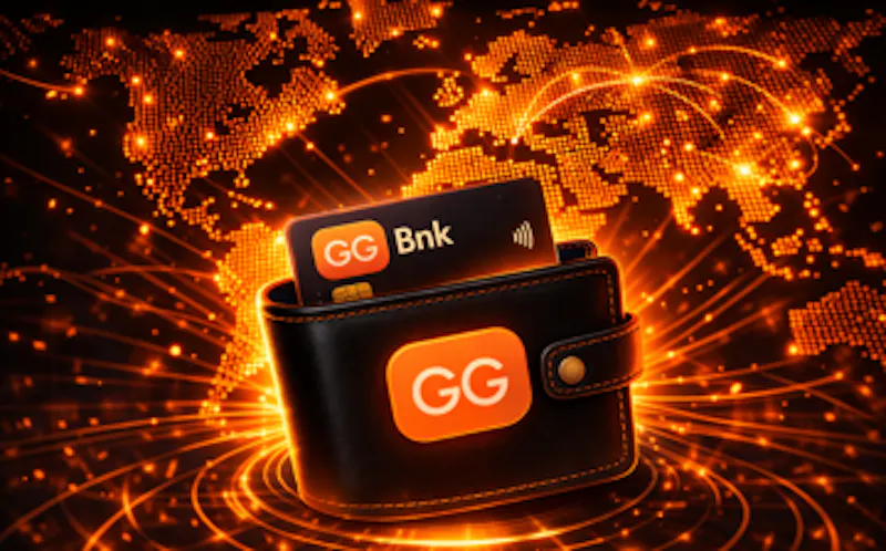 ggwallet