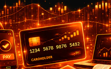 iGaming Payment Gateway