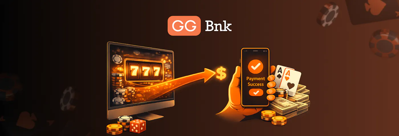 instant-casino-withdrawals-igaming