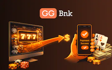 instant-casino-withdrawals-igaming