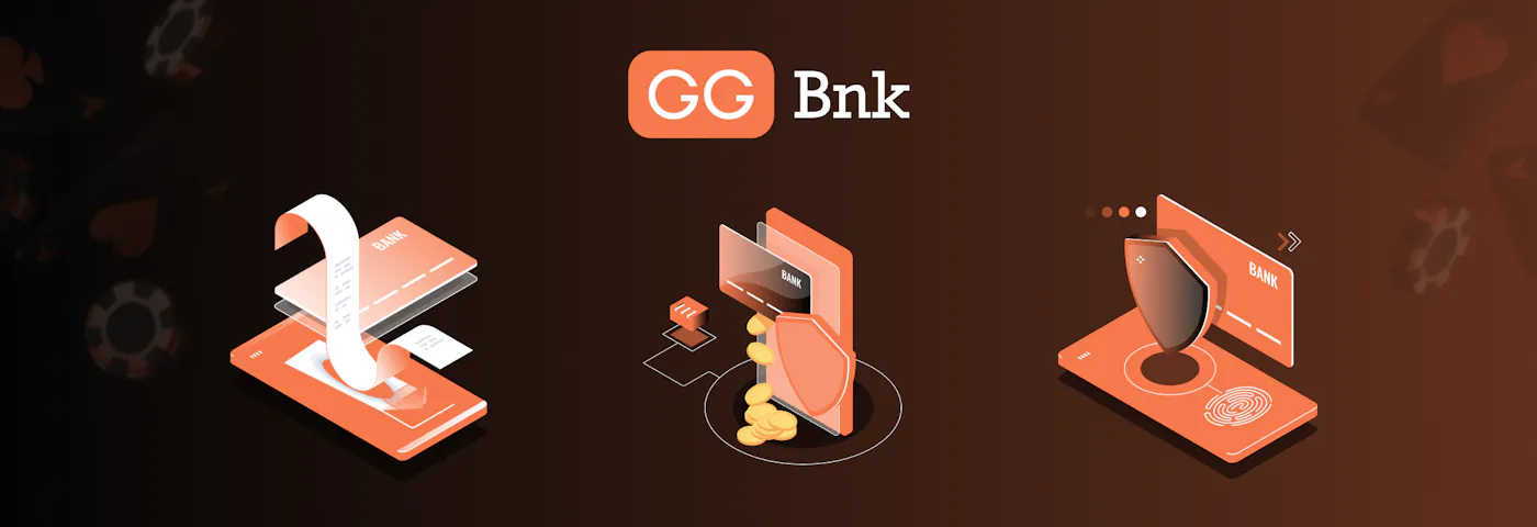 secure-payments-igaming