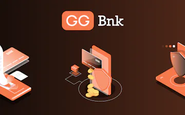 secure-payments-igaming