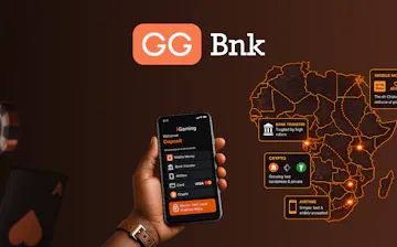 iGaming Payment Methods in Africa